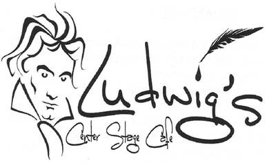Ludwig's Center Stage Cafe