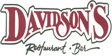 Davidson's Restaurant