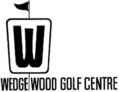 Wedgewood Golf Centre