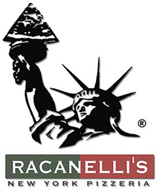 Racanelli's