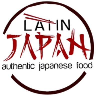 Latin Japan