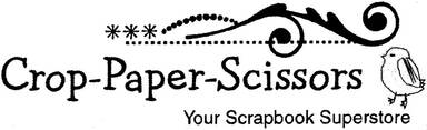 Crop-Paper-Scissors