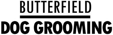 Butterfield Dog Grooming