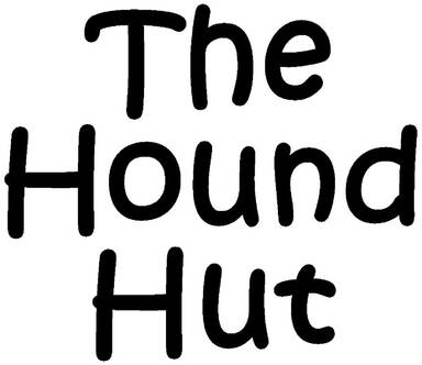 The Hound Hut
