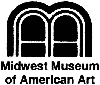 The Midwest Museum of American Art