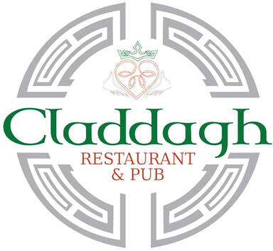 The Claddagh Restaurant & Bar