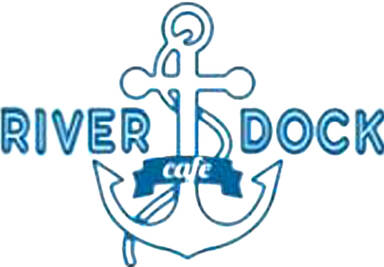River Dock Cafe