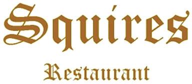 Squires Restaurant