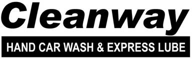 Cleanway Hand Car Wash & Express Lube