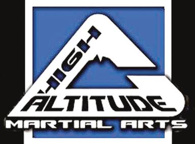 High Altitude Martial Arts Easton BBJ Aurora