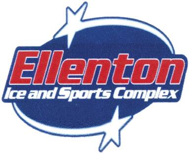 Ellenton Ice & Sports Complex