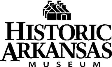 Historic Arkansas Museum