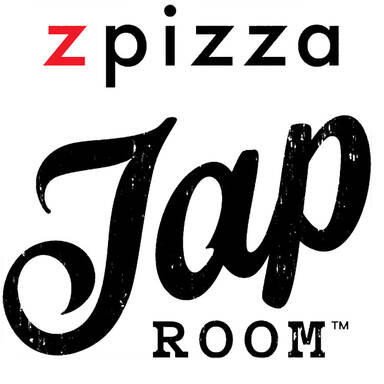 ZPizza Tap Room