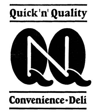 Quick 'N' Quality Convenience Deli