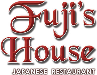 Fuji's House Japanese Rest. Fairfield Twp