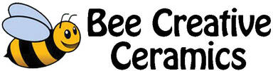 Bee Creative Ceramics