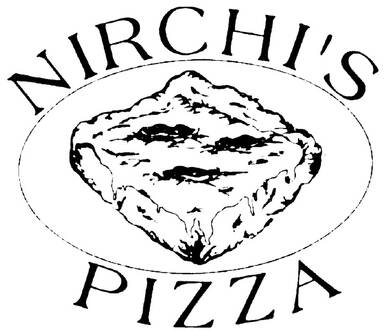 Nirchi's Pizza