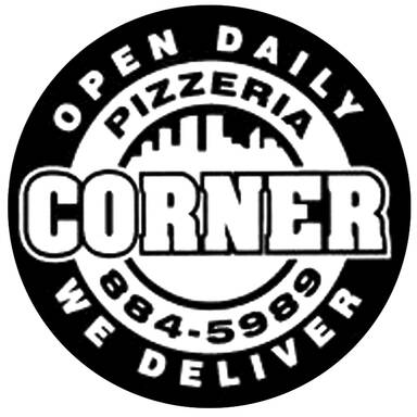 Corner Pizzeria