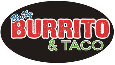 Bobby Burrito & Taco
