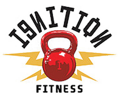 Igniton Fitness