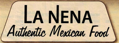 La Nena Authentic Mexican Food