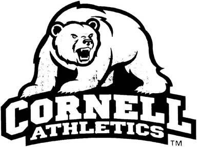 Cornell Women's Athletics