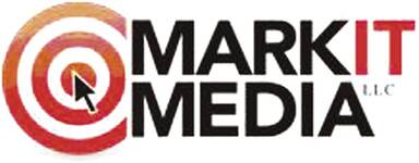 MarkIT Media