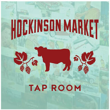 Hockinson Market Taproom