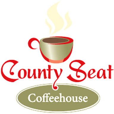County Seat Coffeehouse