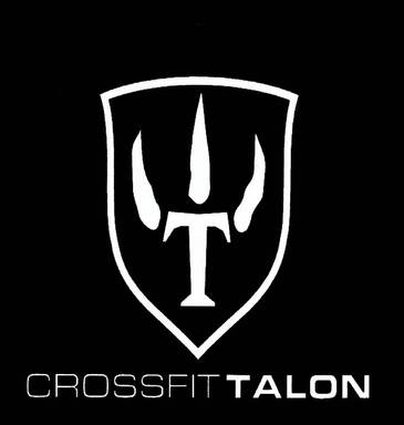 CrossFit Talon