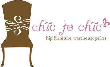 Chic to Chic Furniture