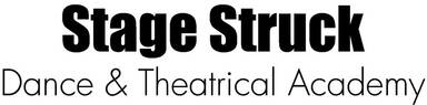 Stage Struck Dance & Theatrical Academy