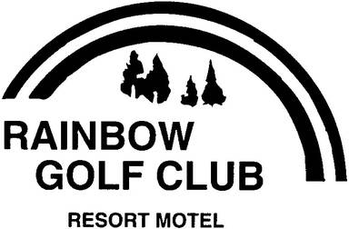 Rainbow Golf Club
