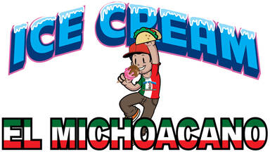 El Michoacano