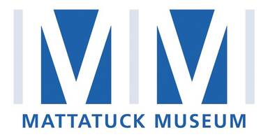 Mattatuck Museum Arts & History Center