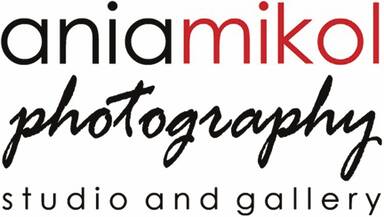 Ania Mikol Photography