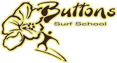 Buttons Surf School