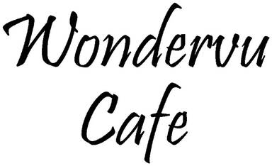 Wondervu Cafe