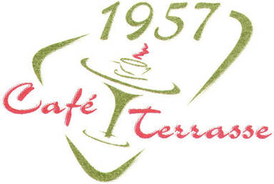 Café 1957