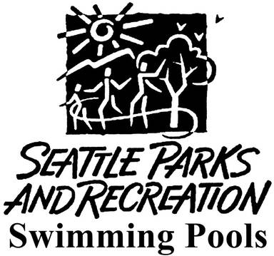 Seattle Parks & Recreation - Swimming Pools