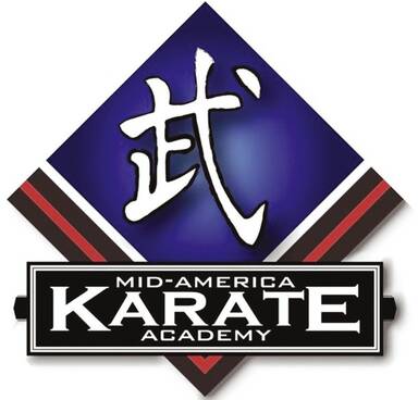 Karate Kids World