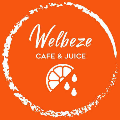 Welbeze Juice + Eatery