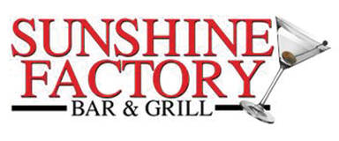 Sunshine Factory Bar & Grill