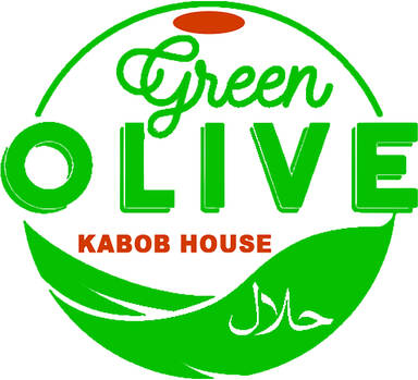 Green Olive - Kabob House