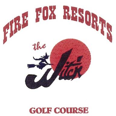 Fire Fox Resorts