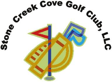 Stone Creek Cove Golf Club