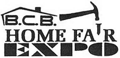BCB Home Fair Expo