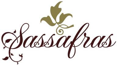 Sassafras Restaurant & Tea Room