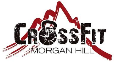 Morgan Hill Crossfit LLC