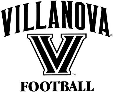 Villanova Football